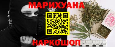 сатива Бузулук