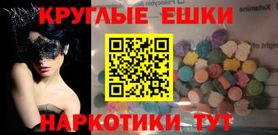 хмурый Бугуруслан